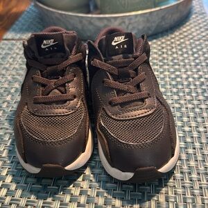 Nike Air Max Excee Sneakers - Kids 9C